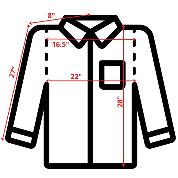 Georg Roth LA Medium Slim Fit Purple Multi Striped Cotton Polyester Long Sleeve - Picture 6 of 11